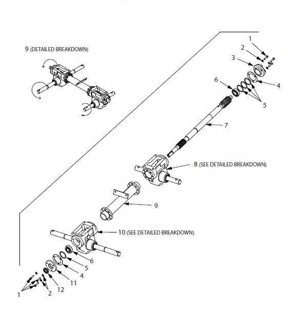 Diagram Image